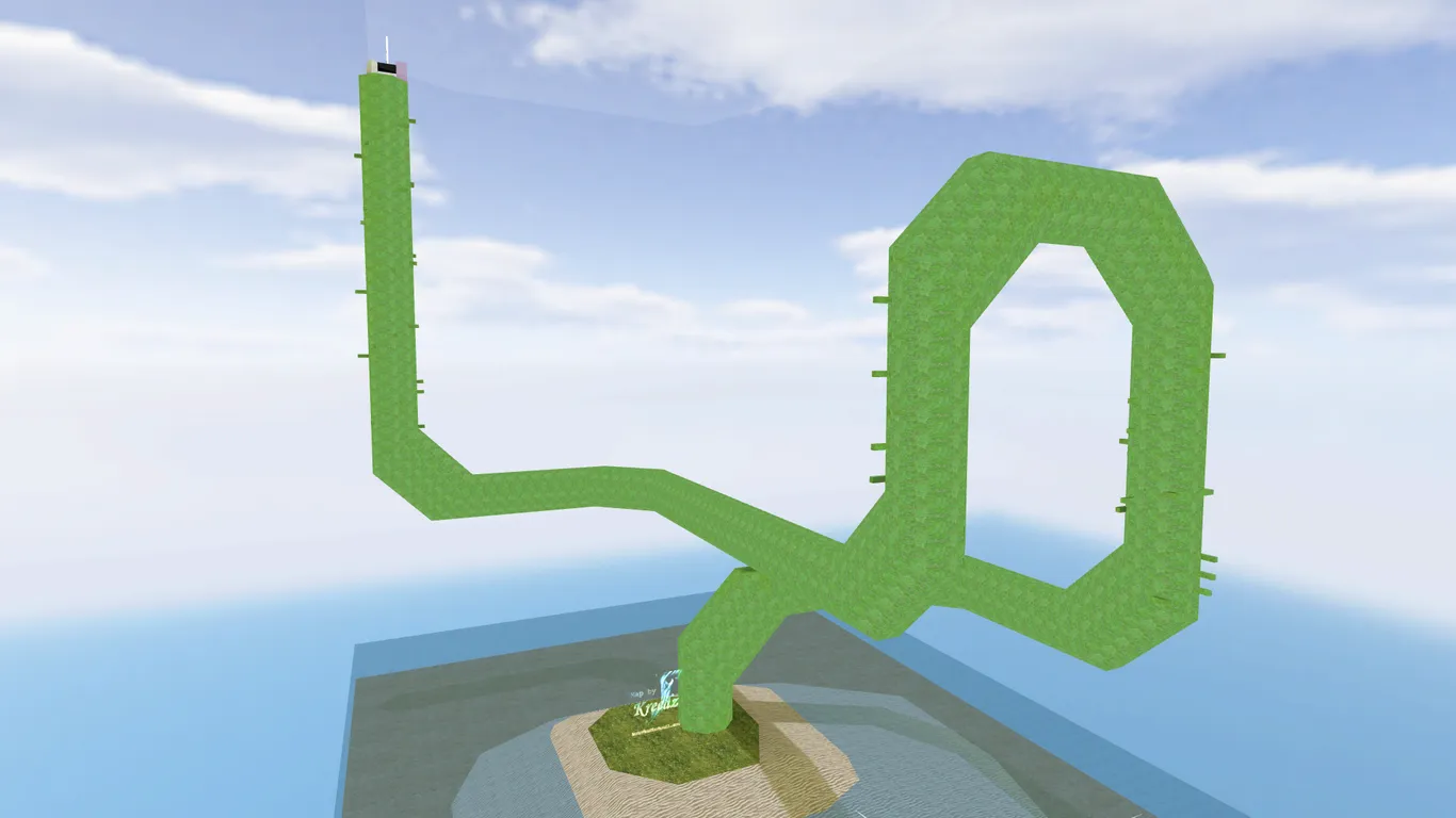 map kz_wsp_islandclimb