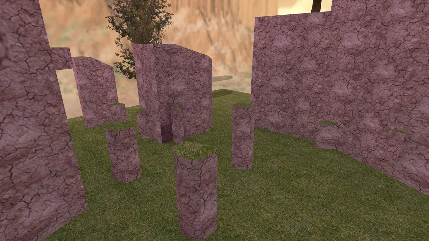 map kz_xj_mounthard