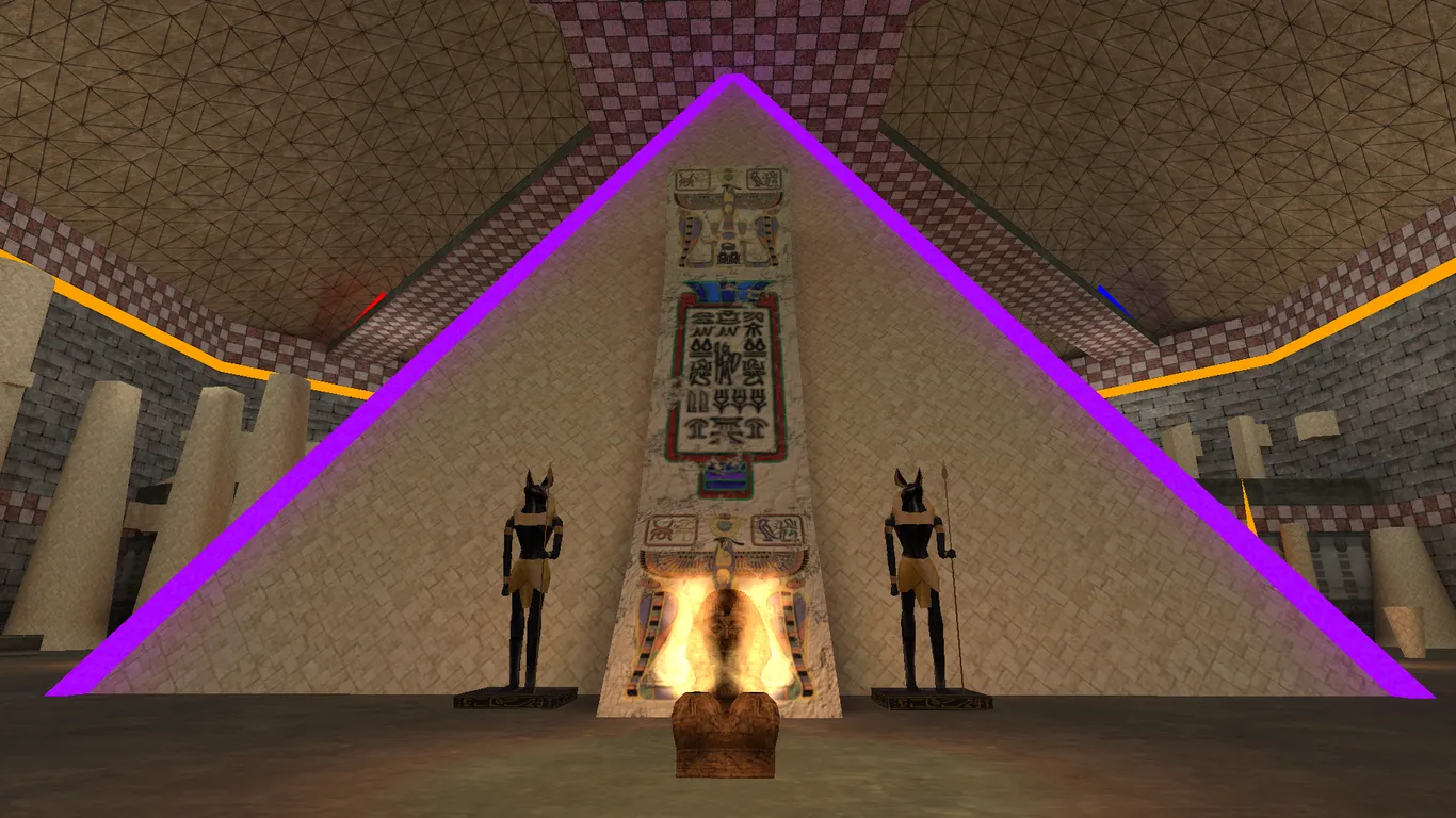 map kzbg_ytt_pyramid