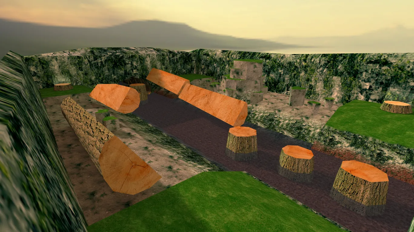 map kzie_bunnyheaven