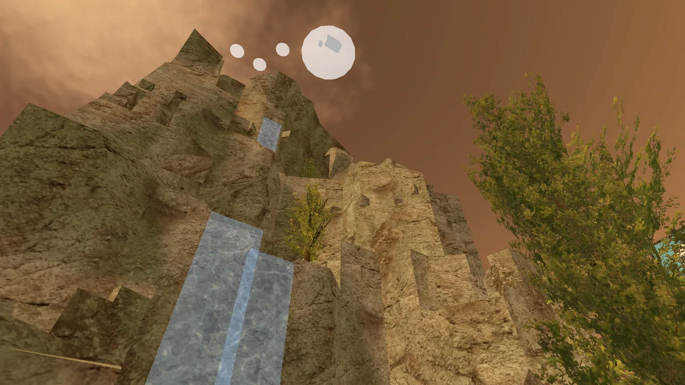 map kzm_tinymountain