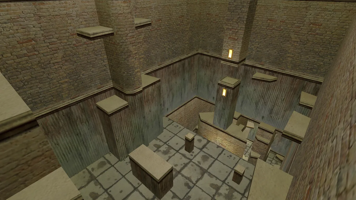 map kznl_factory