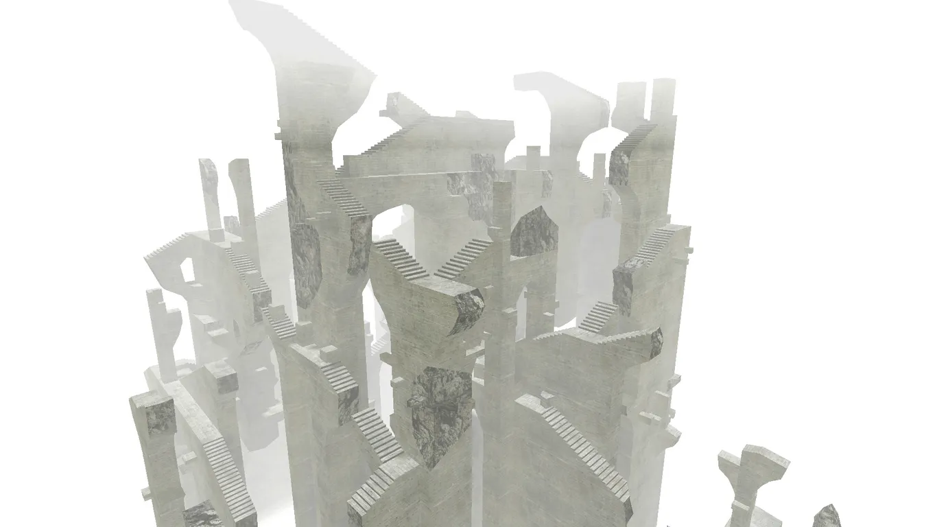map kzra_stairway