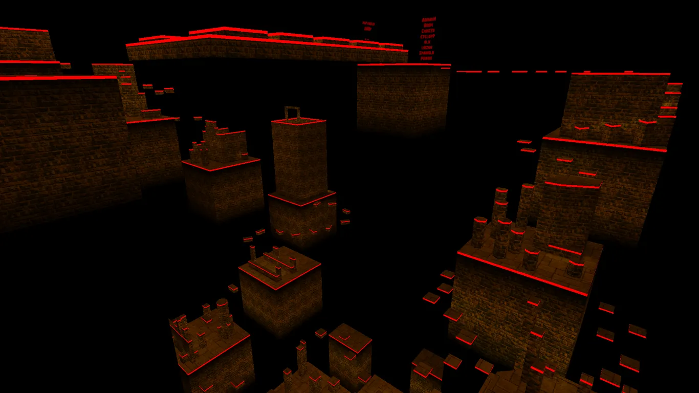map kzro_darkfury