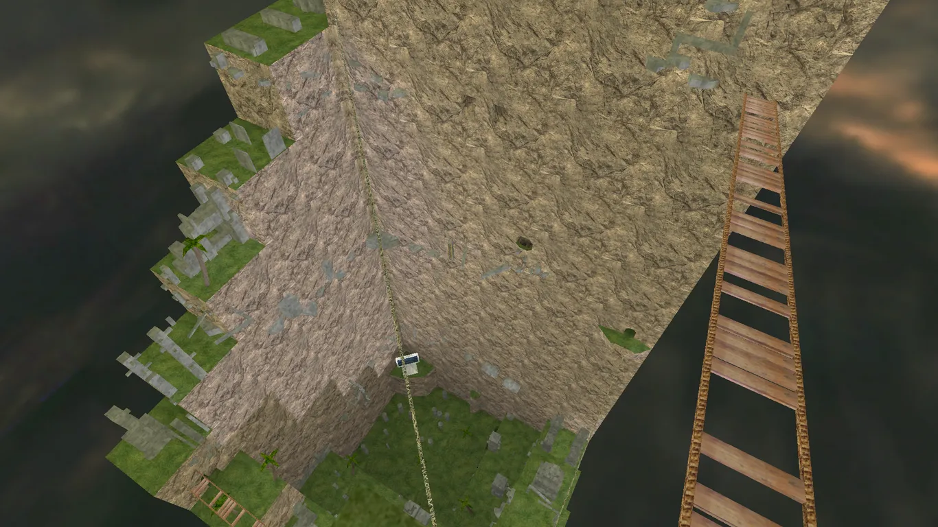 map kzsca_crazyblock