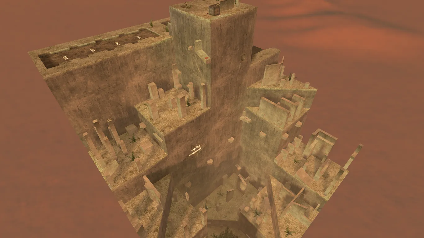 map kzsca_dawn