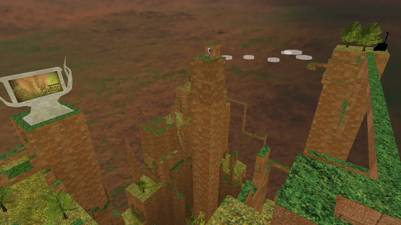 map kzsca_highblocks