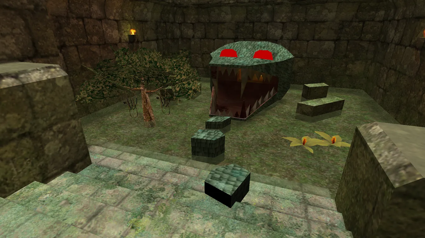 map kzsca_snakebhop