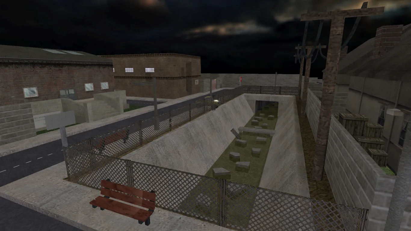 map kzsca_suburbia
