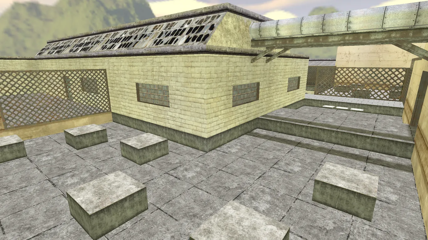 map kztd_endo_pipeline
