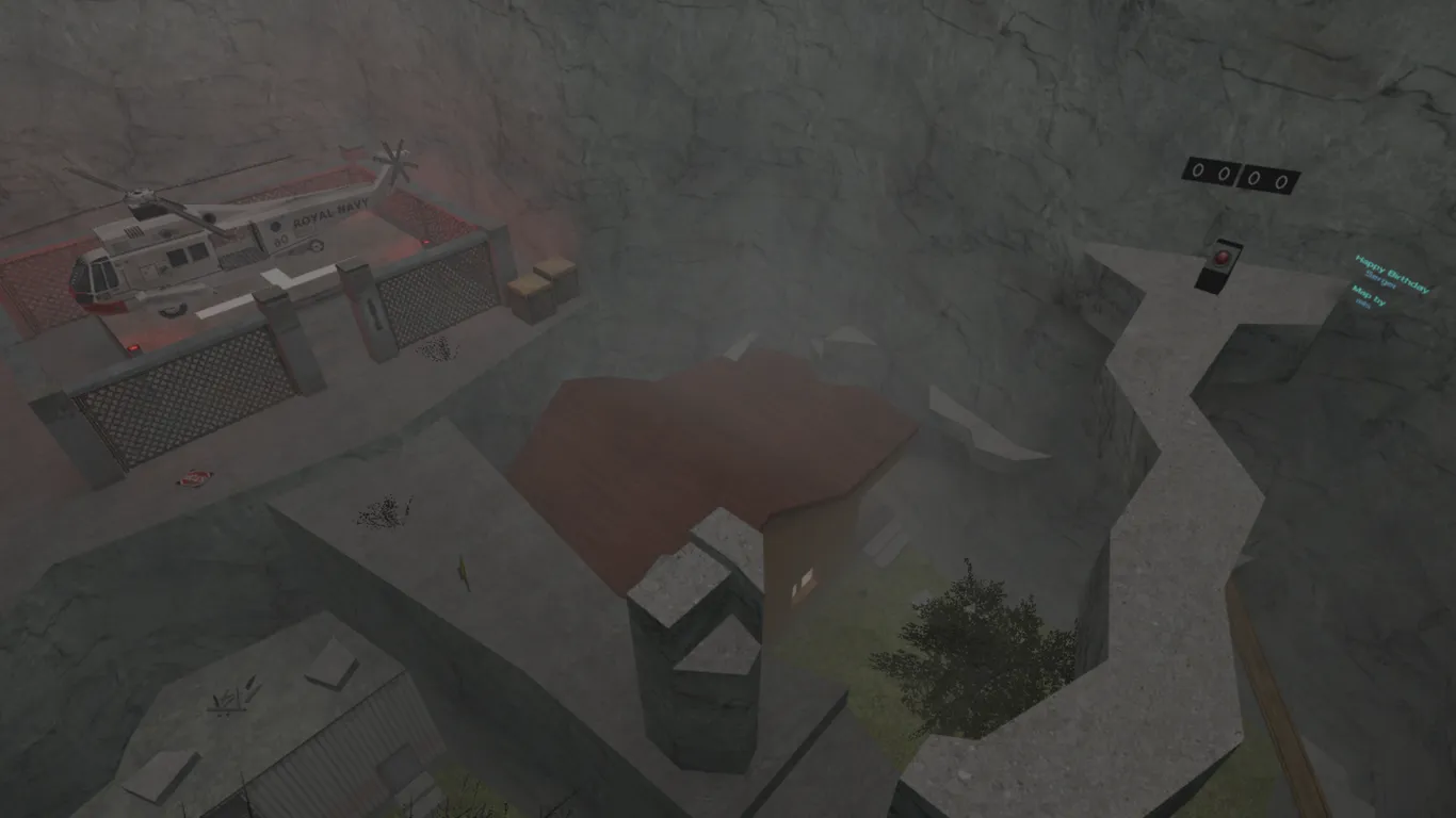 map mls_hb_srg