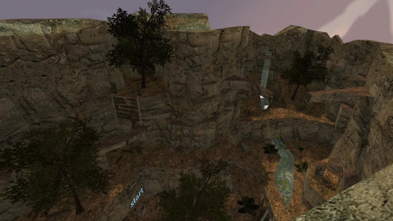 map mto_desolate2