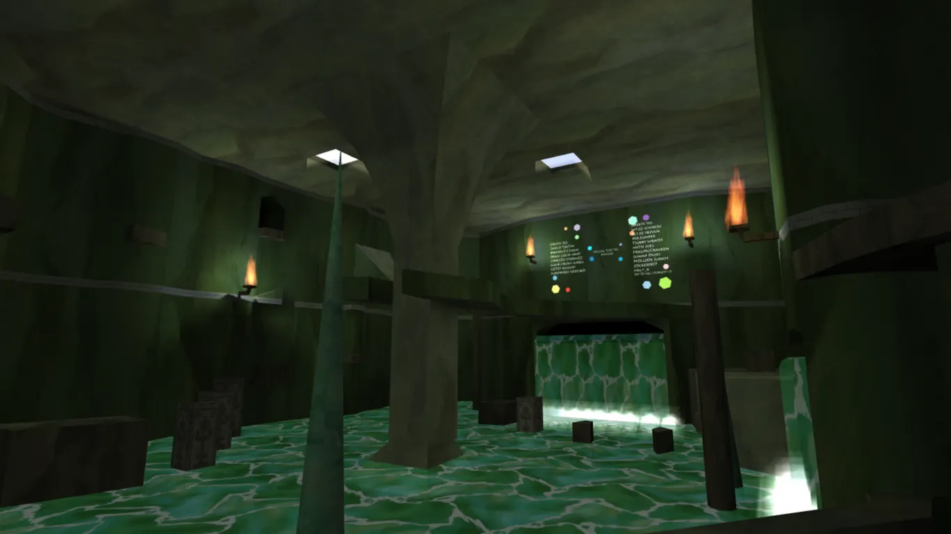 map mto_greencave