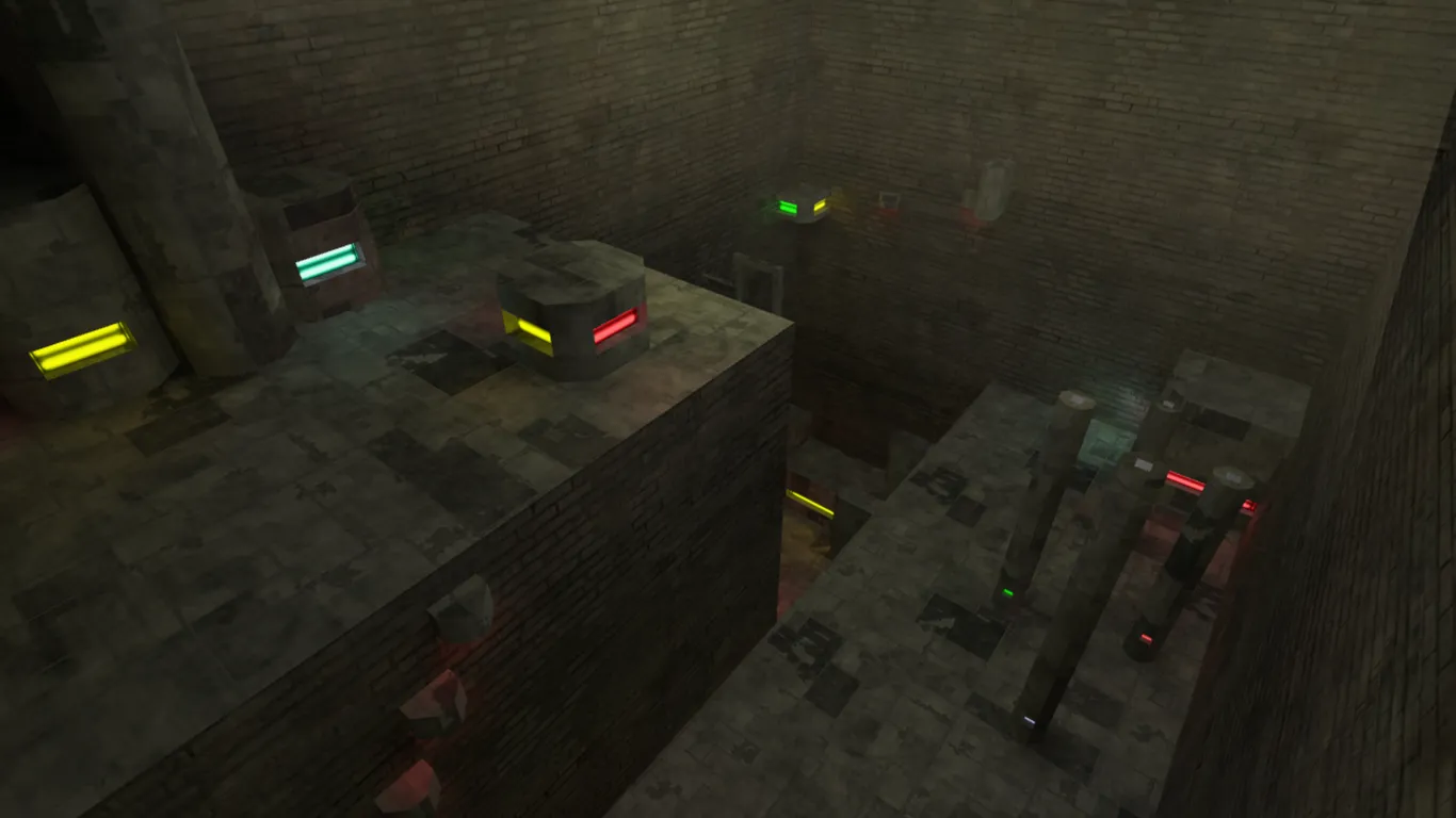 map mto_lightblock