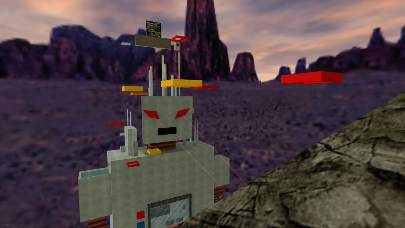 map po_roboclimb
