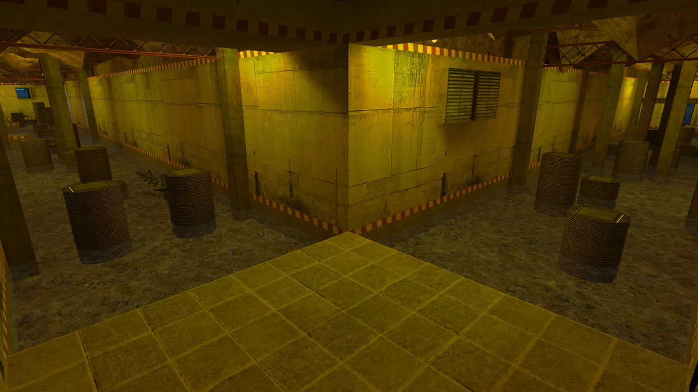 map qcg_to_chichin