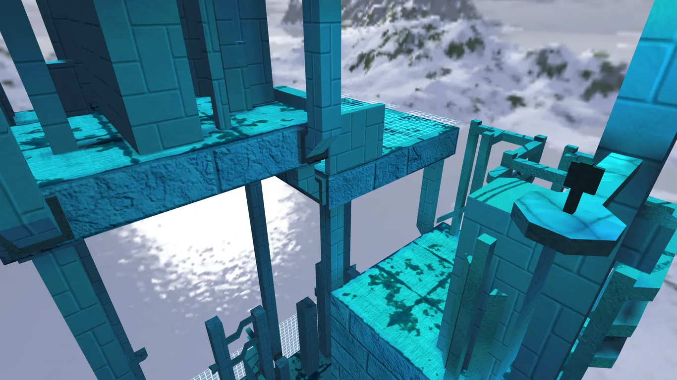 map qsk_azure