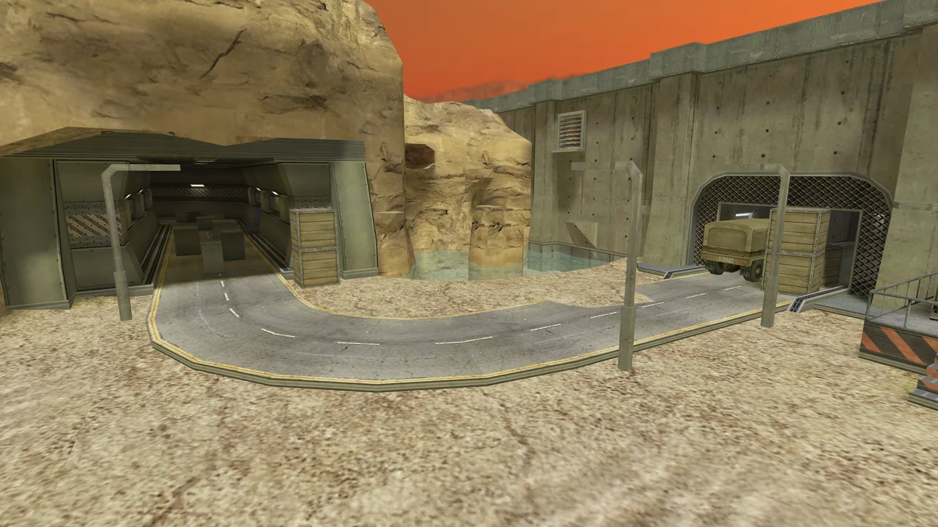 map radon_desertpassage