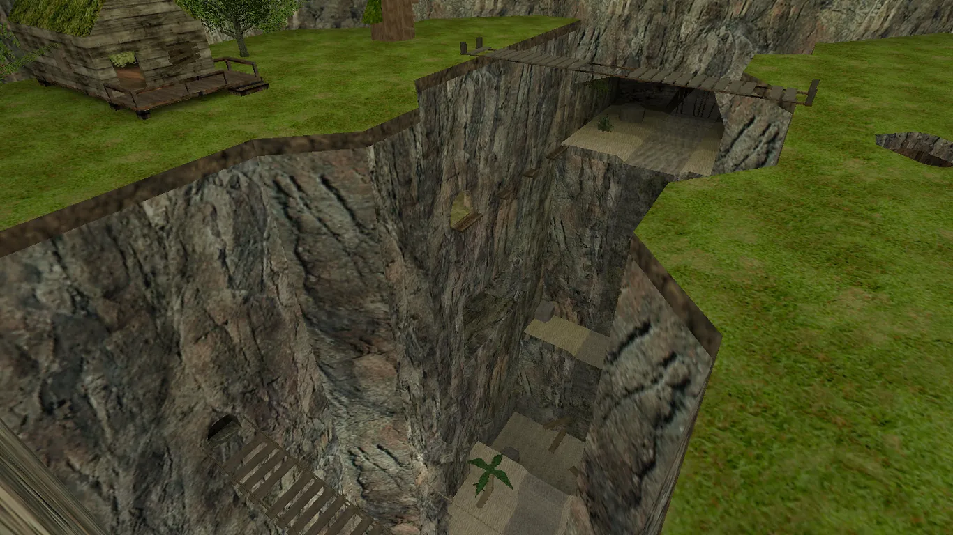 map rd_riverpeak