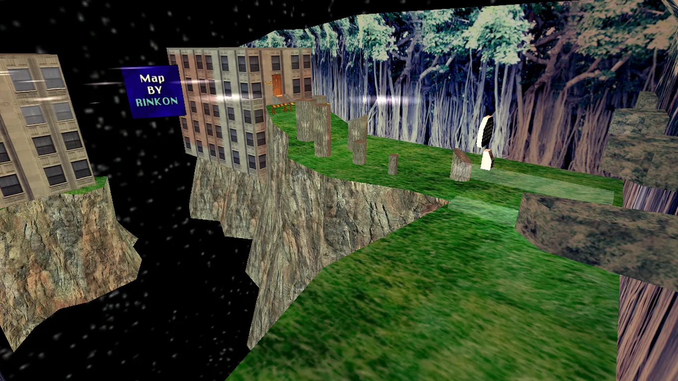 map ri_spacecliff