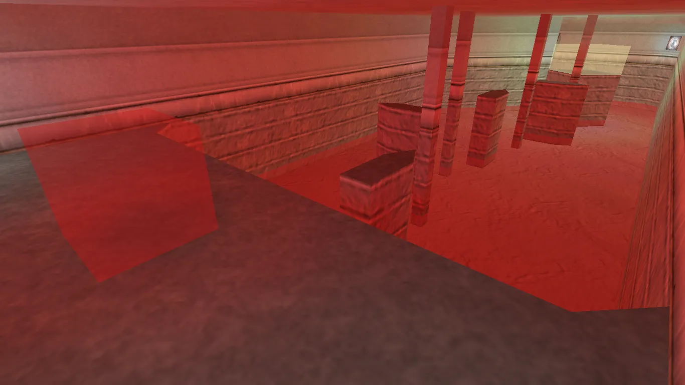 map risk_inertia