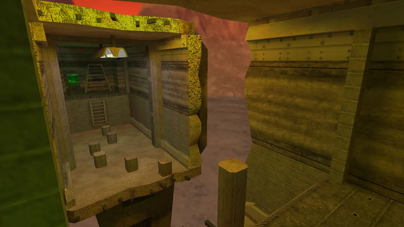 map risk_sector