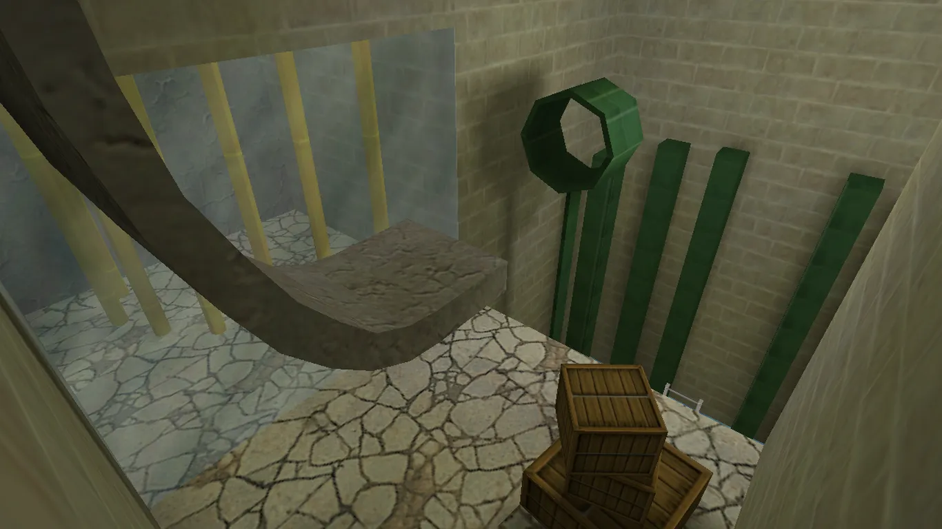 map rpz_downfall