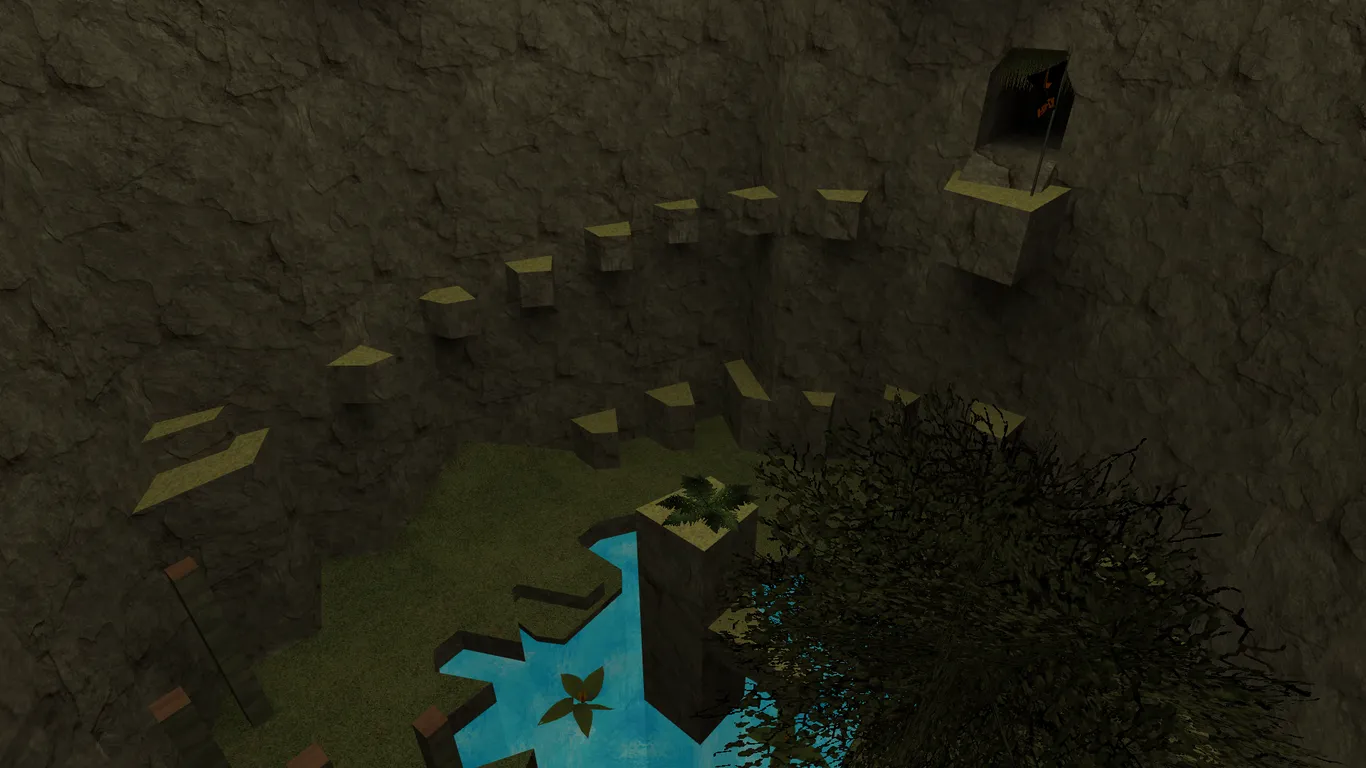 map rush_adventure2