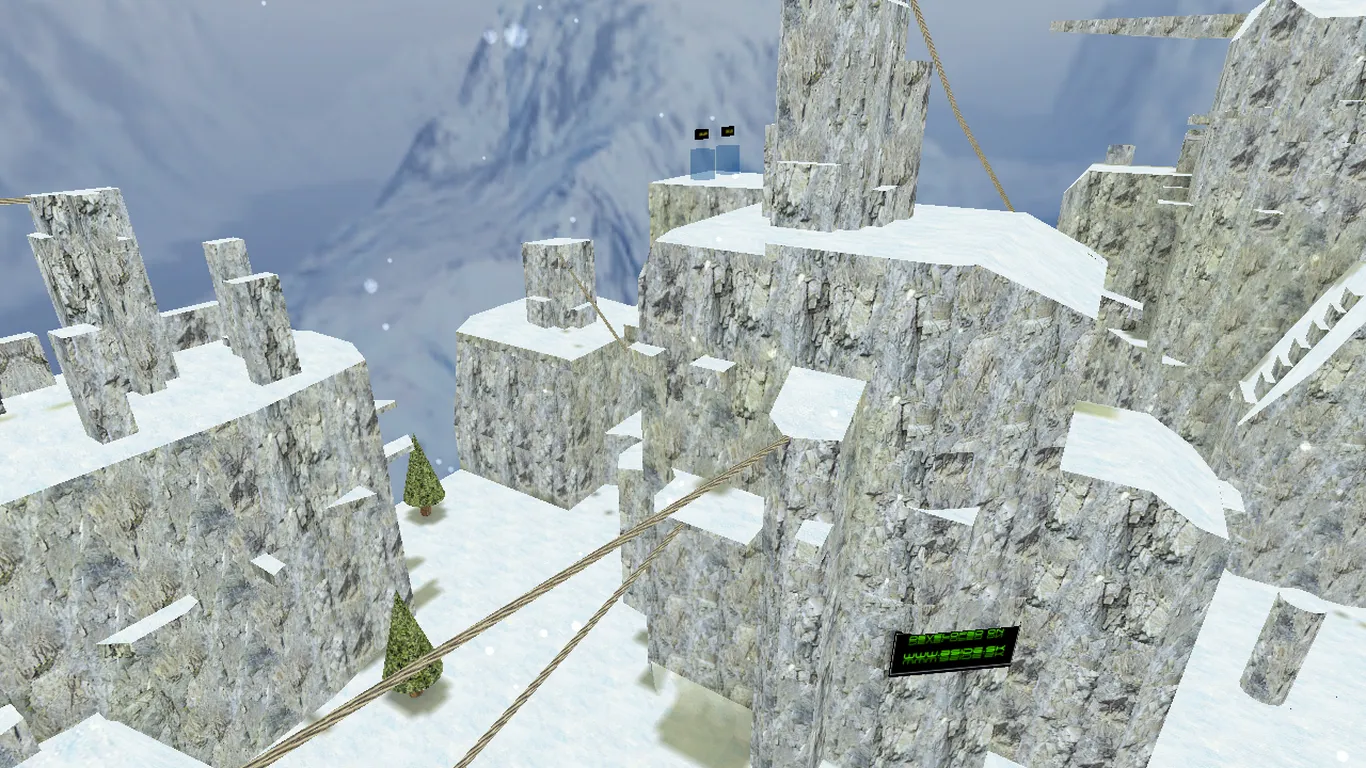 map slD_bside_winter