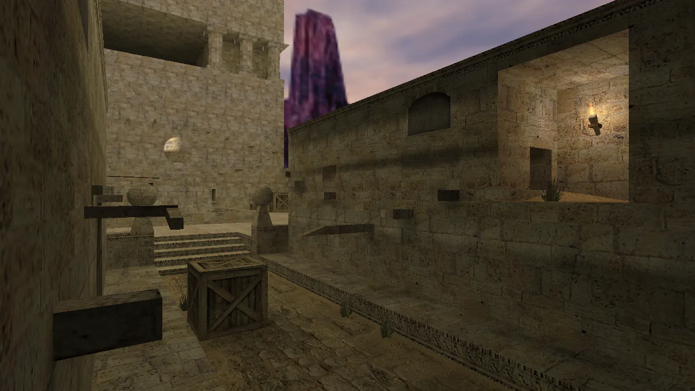 map sn_dustown