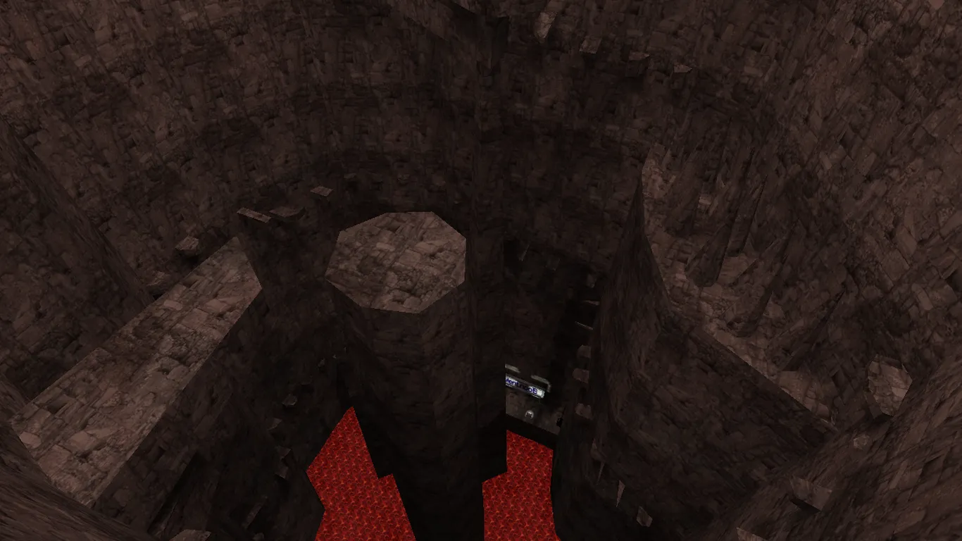 map sn_minivolcano