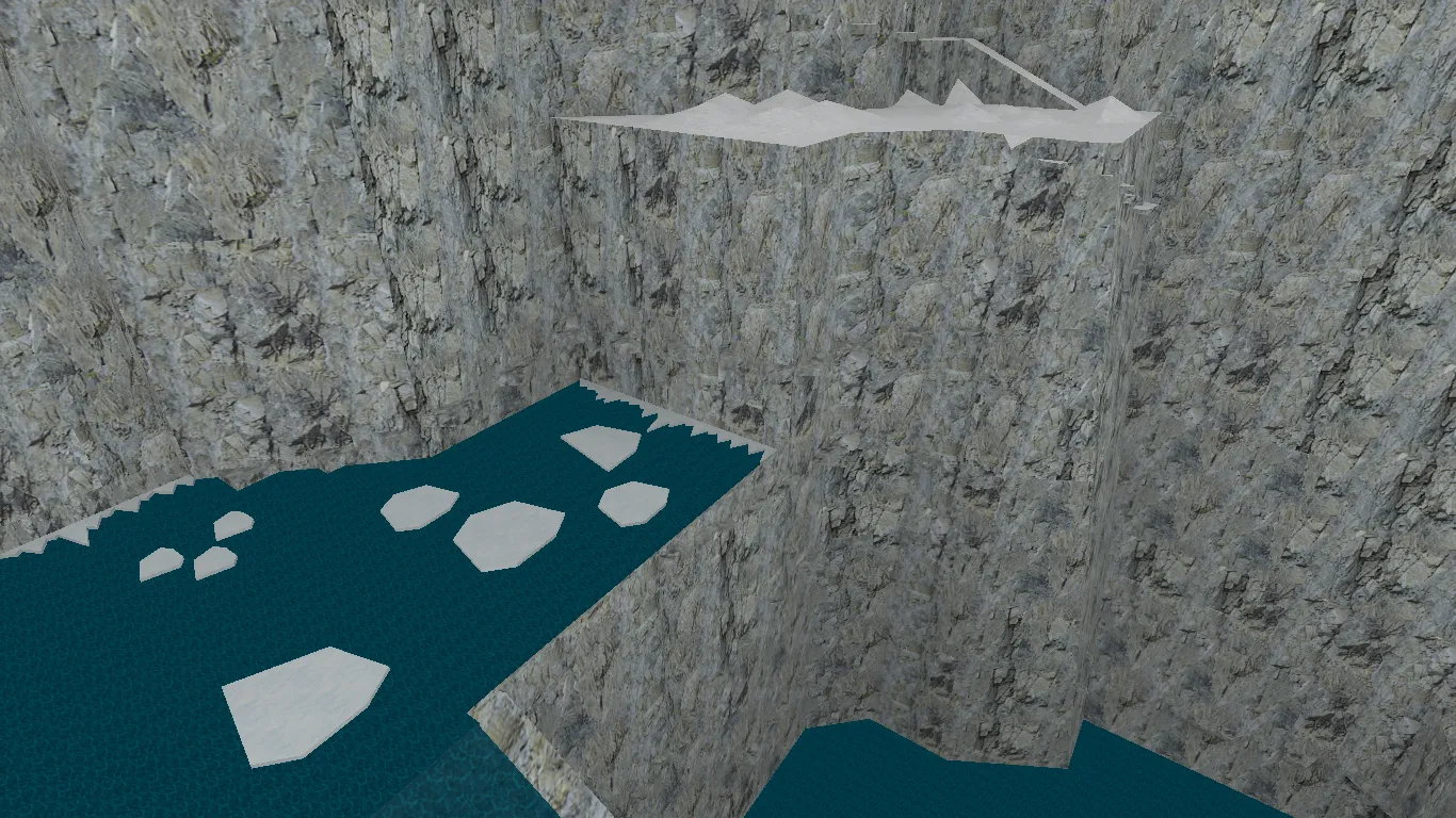 map sn_mountsnow