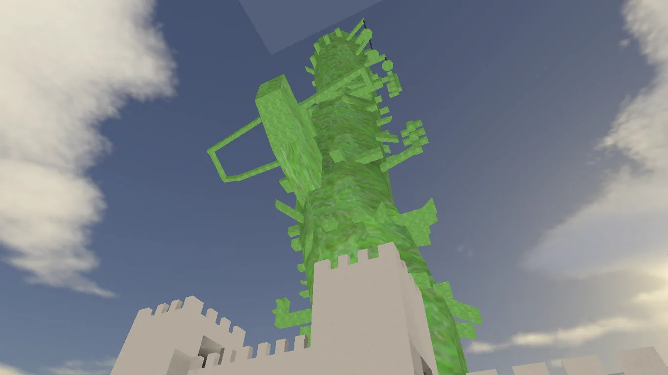 map sn_noobbean