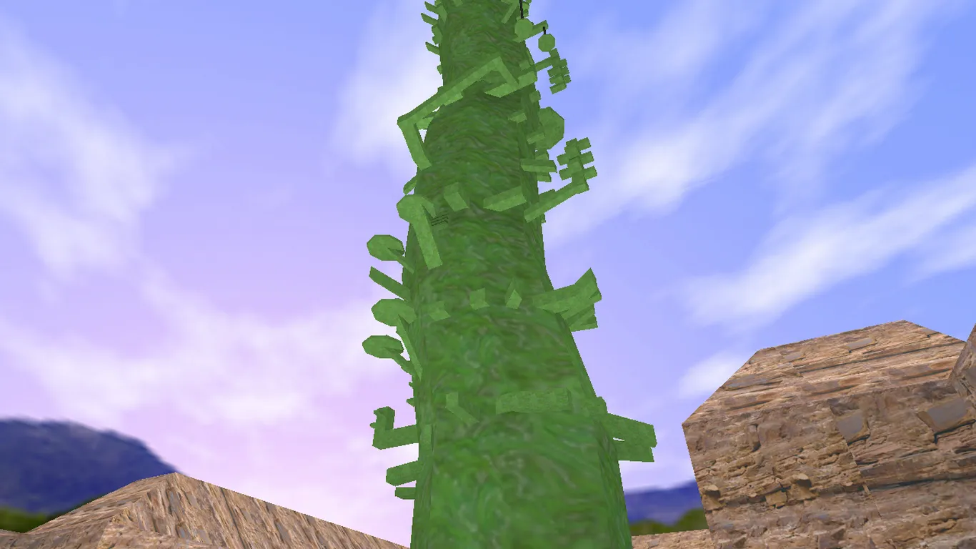 map sn_noobbean_2