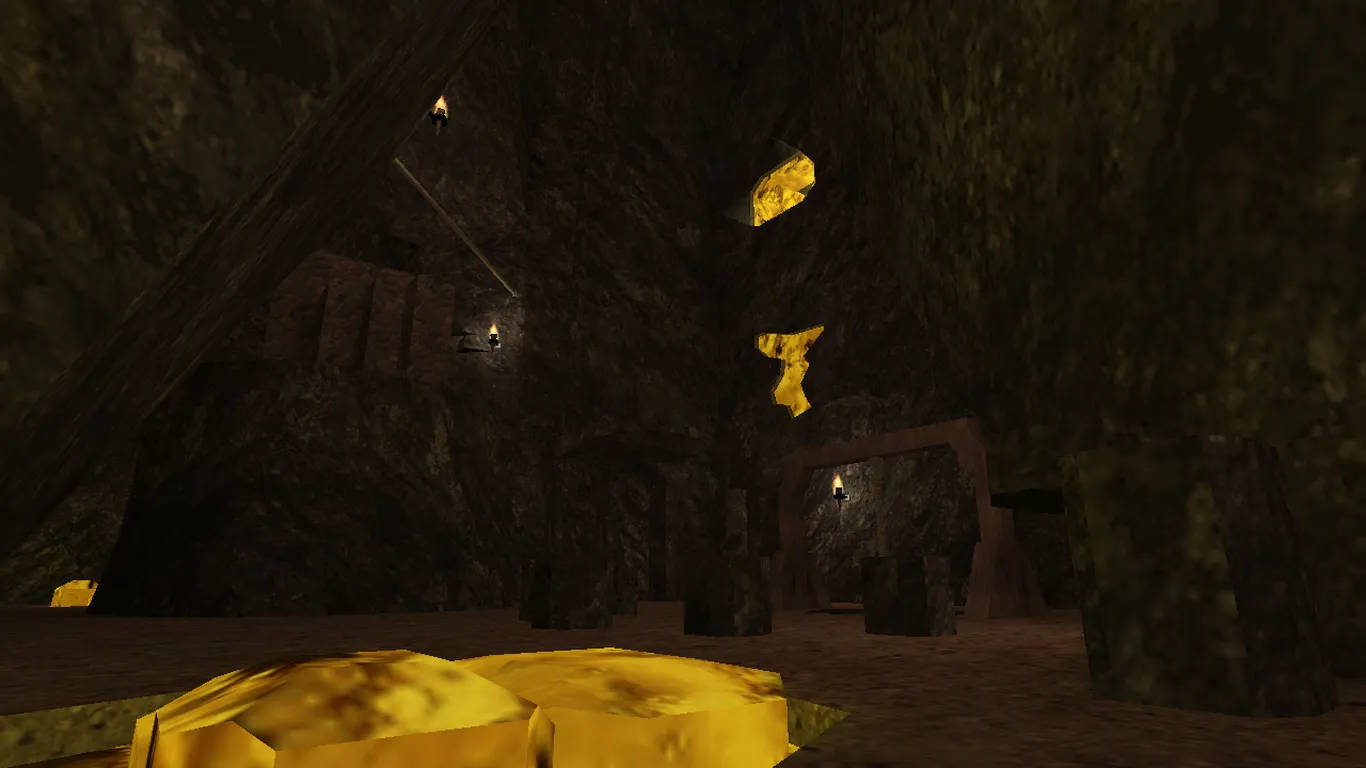 map sx_goldrush