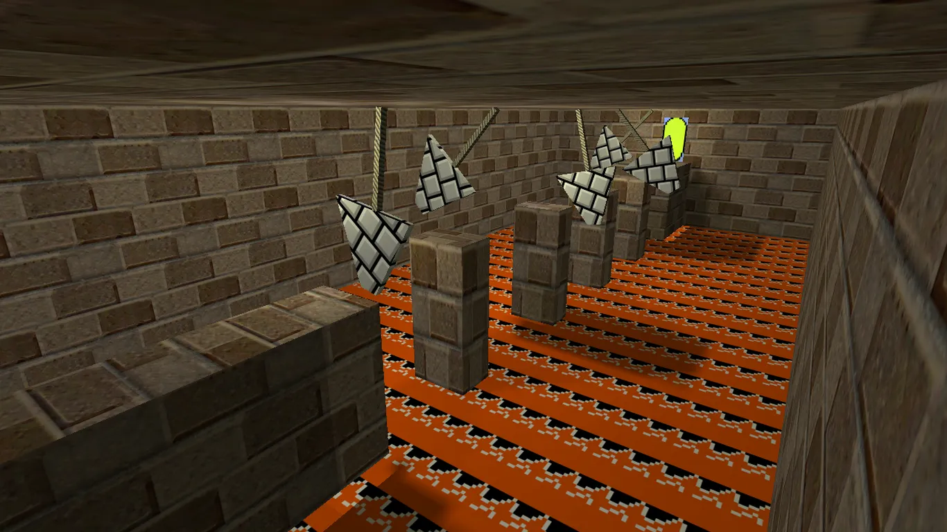 map vee_nintendo