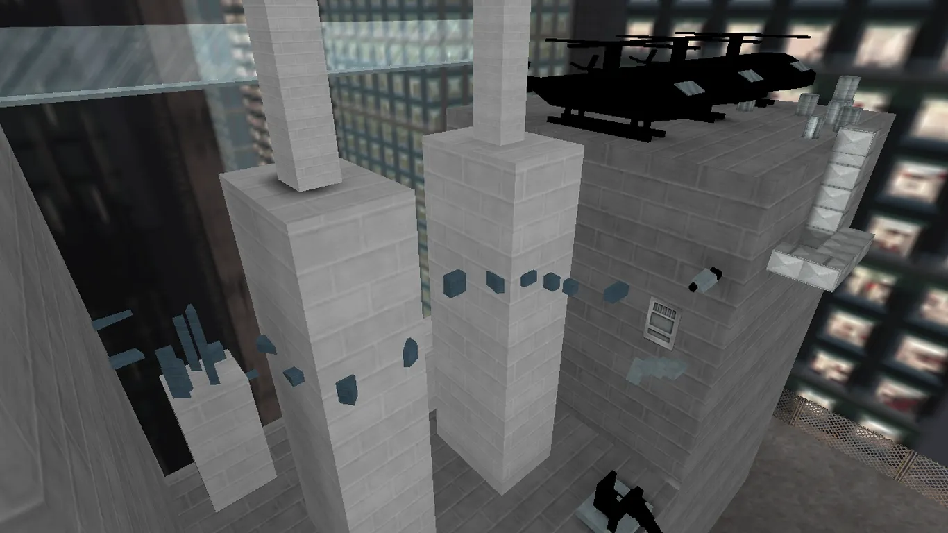 map vee_phgi_headquarters