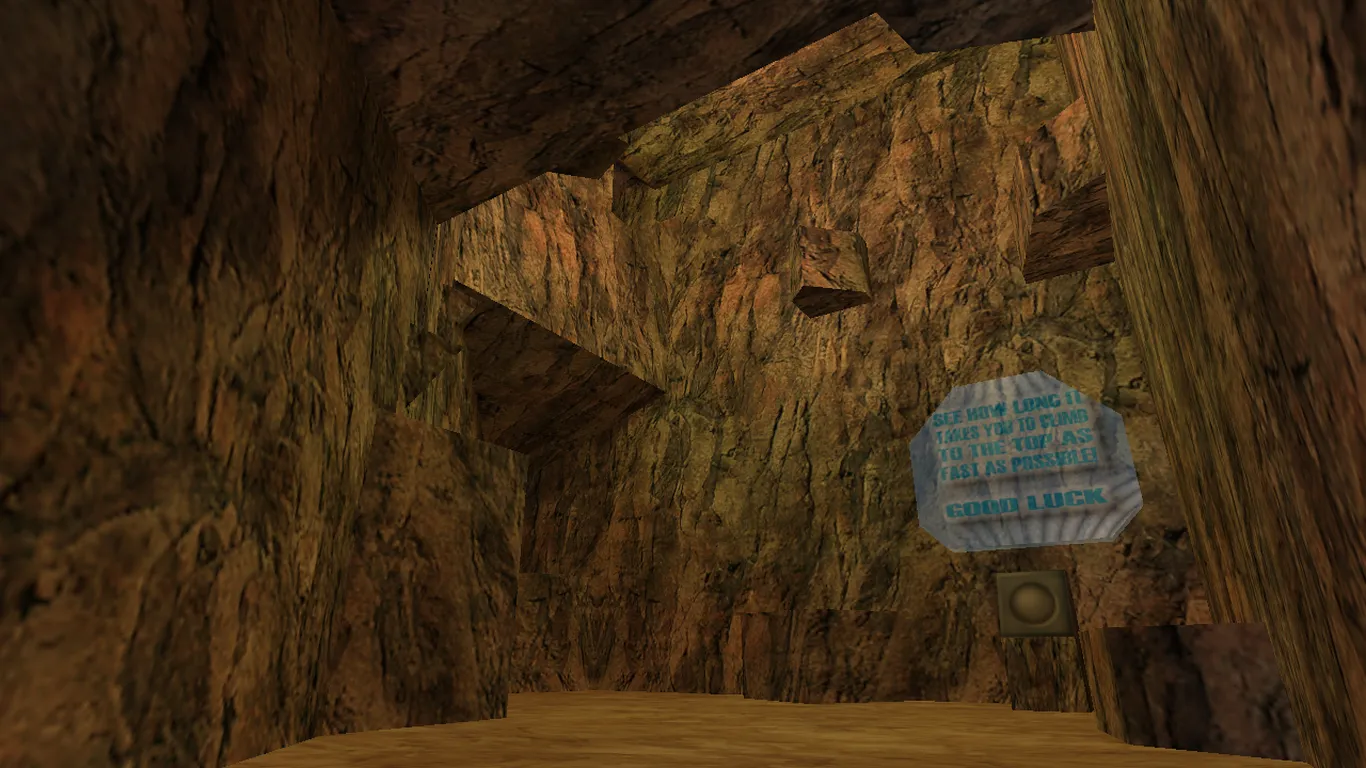 map zr_minimountain